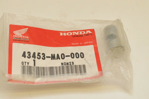 OEM HONDA 43453-MA0-000 JOINT,BRAKE ARM -- XR200R XR350R XR600R ++