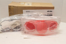 Load image into Gallery viewer, NEW NOS SKIDOO CLEAR TAIL LIGHT TAILLIGHT BRAKE KIT 861509300 2005-08 MX Z GTX++