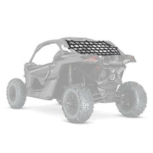 Load image into Gallery viewer, Kimpex 157010 Rear Sport Net Can-Am Maverick X3 R UTV ATV | 7815056 | BRP