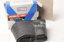 Load image into Gallery viewer, BVP Motorcycle Inner Tube 3.00/3.25-18 TR4 valve 99-069