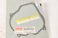 Load image into Gallery viewer, Genuine Yamaha 2H7-15456-10 Gasket, Oil Pump Cover 1 - XS1100 78-81 XJ1100 1982