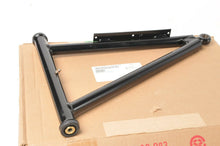 Load image into Gallery viewer, Genuine Polaris 2202907 A-Frame Control Arm RH Right - Sportsman 450 500 570 800