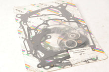 Load image into Gallery viewer, Athena Complete Gasket Set Honda XL350 1983-1989 XL 350  | P400210850350