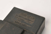 Load image into Gallery viewer, Genuine Suzuki 38860-49500 Relay Assy., Lamp Outage Warning - GS1100 GS1150 +