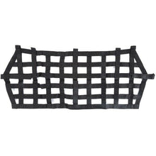 Load image into Gallery viewer, Kimpex 157010 Rear Sport Net Can-Am Maverick X3 R UTV ATV | 7815056 | BRP