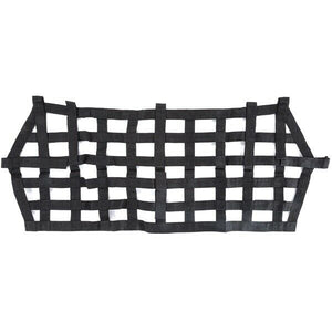 Kimpex 157010 Rear Sport Net Can-Am Maverick X3 R UTV ATV | 7815056 | BRP