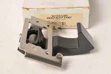 Load image into Gallery viewer, Mercury MerCruiser Quicksilver Latch Assembly Front - Verado 135-175 | 897437T02