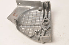 Load image into Gallery viewer, Genuine Yamaha 214-15421-00-00 Cover,Crankcase R RT Right - DT1 RT1M RT3 RT2 DT+