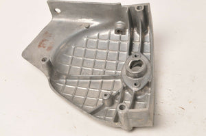 Genuine Yamaha 214-15421-00-00 Cover,Crankcase R RT Right - DT1 RT1M RT3 RT2 DT+