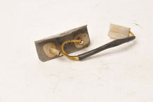 Load image into Gallery viewer, Genuine Yamaha 1J7-81911-01-00 Resistor Assembly, XS750 1977
