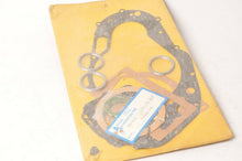 Load image into Gallery viewer, Genuine NOS Gasket Set 12-234 for Suzuki GT550 Indy 1972-1977 | Made in Japan