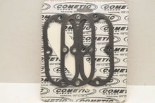 Load image into Gallery viewer, Cometic Afm INSPECTION COVER GASKETS 65-06Fx 2011-1495 Qty:5 EC916 HARLEY