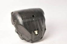 Load image into Gallery viewer, Used Genuine Honda Airbox Air Cleaner Housing Case - CBR600F4i 2001 F4i 01-06
