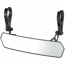 Load image into Gallery viewer, Genuine Polaris 2881199 Wide Angle Rear View Mirror XP S 4 EPS XC RZR Turbo ++