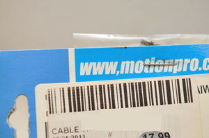 New Motion Pro Cable SPEEDOMETER SPEEDO ARCTIC CAT 95-97