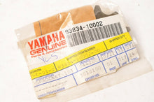 Load image into Gallery viewer, Genuine Yamaha 93834-10002 Sprocket,drive front 10T - TY350 Trials TY250R