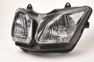 Suzuki 02-12 Vstrom 1000 04-11 650 Oem Front Headlight Head Light
