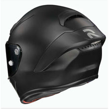 Load image into Gallery viewer, HJC RPHA-1 1n FIM Certified Motorcycle Racing Helmet Matte Black | All Sizes