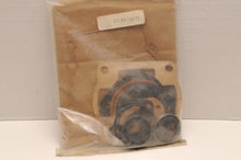 Load image into Gallery viewer, New NOS Kimpex Full Gasket Set R18-8013 FS09-8013 09-8013 CUYUNA / JLO 292 L292