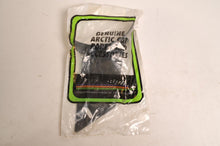 Load image into Gallery viewer, Genuine Arctic Cat Bracket,mounting exhaust pipe mount   |  0412-060