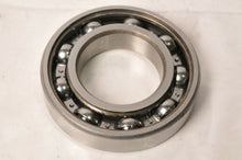 Load image into Gallery viewer, Roller Bearing 6209 PEER replaces 30-88957T Mercury Quicksilver