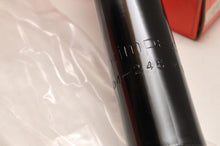 Load image into Gallery viewer, KIMPEX 04-245 Hydraulic Rear Shock Absorber - Arctic Cat El Tigre 5000 6000 Jag+
