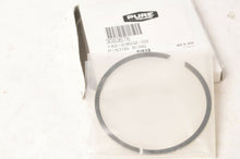 Load image into Gallery viewer, Genuine Polaris 3083678 Piston Ring +25mm .010 Over - Scrambler Trail Boss 250 +