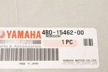 Load image into Gallery viewer, Genuine Yamaha 4BD-15462-00 Gasket,Clutch Cover - YTM2250 Moto-4 SR185 Bear 250+