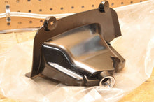 Load image into Gallery viewer, NEW NOS SKIDOO RH CONSOLE RECOIL CUP 517305496 2014-15 SUMMIT RENEGADE MXZ