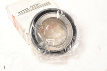 Load image into Gallery viewer, Genuine Yamaha 93332-00081 Bearing, Steering YZ400 WR400F YZ250 WR250 YZ125 ++