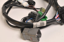 Load image into Gallery viewer, Bazzaz  Wiring Harness B6095 KTM RC8 1190 - used in great condition