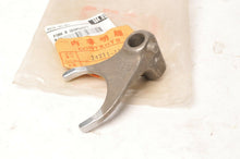 Load image into Gallery viewer, Genuine NOS Honda 24211-463-000 Fork R Gearshift - GL1100 Goldwing 1980-1982