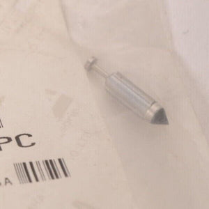 Genuine Yamaha Needle Valve - Razz Riva Zuma 50  | 14T-14392-01