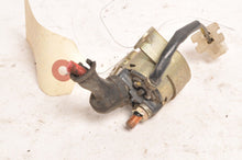 Load image into Gallery viewer, Suzuki Relay,Starter Starting Motor - DR GN GS VS VX ++ | 31800-15501