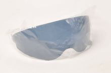 Load image into Gallery viewer, Genuine Nolan Helmet Visor Shield - SPAVPS0000047 N21 SUN VISORTINT GREEN VPS-13
