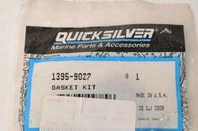 Load image into Gallery viewer, Mercury Mercruiser Quicksilver Carburetor Diaphragm Gasket Kit Set | 1395-9027