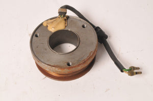 Honda Field Coil Comp. Vintage used STATOR GENERATOR MAGNETO 4.9 ohms tested