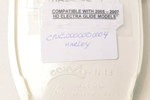 Load image into Gallery viewer, Genuine Nolan N-Com Multimedia Wire CNC0000000004 Harley Davidson