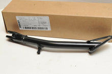Load image into Gallery viewer, NEW OEM DUCATI 55610921AA SIDE STAND KICKSTAND - SCRAMBLER
