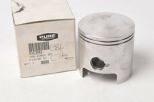 Load image into Gallery viewer, Genuine Polaris 3083942 Piston,STD (with clips) Scrambler Trail Boss SWE 250 ++