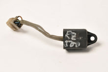 Load image into Gallery viewer, Genuine Yamaha 4Y3-85590-M0-00 Control Unit Assembly - RZ500 RD500LC (RZ350 ++)