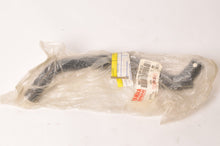 Load image into Gallery viewer, Genuine Yamaha Cooling Coolant Hose - YZF-R6 1999-2002 99-02  |  4NK-24161-00