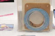 Load image into Gallery viewer, NEW NOS KIMPEX TOP END GASKET SET TS T09 09-8037 T037 HIRTH 260R 261R R3 R4