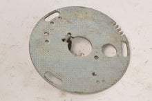 Load image into Gallery viewer, Genuine Kawasaki 21135-009 Ignition Breaker Points Plate Backing Only KZ400