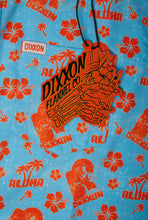 Load image into Gallery viewer, New DIXXON Party Shirt The Mai Tai Short Sleeve NEW  |  Mens Small S