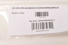 Load image into Gallery viewer, Nolan Helmet Visor Shield SPAVPS0000014 VPS-06 Internal SMOKE Tint N103 N43 RF2