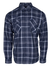 Load image into Gallery viewer, New DIXXON Flannel The Paulson Mens Small SM S Fight Club | BNIB NWT