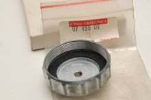 Load image into Gallery viewer, Mikuni Carburetor Mixing Chamber Cap VM 34/27 (30 32 34MM) Kimpex 07-156-01