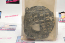 Load image into Gallery viewer, NEW NOS LLP TOP END GASKET SET 1007  //  8088 CCW KEC 400 RV AM53048 JDX6 JDX4