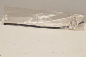 NEW NOS OEM YAMAHA HOSE, FUEL TANK 90445-088C5 BIG BEAR KODIAK BRUIN GRIZZLY +++